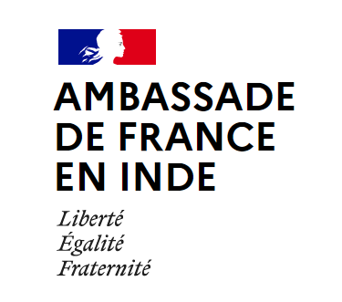 france-embassy-india